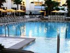 фото отеля Jet Luxury Resort at Signature Las Vegas