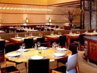 фото отеля Jet Luxury Resort at Signature Las Vegas