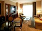 фото отеля Jet Luxury Resort at Signature Las Vegas