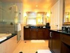 фото отеля Jet Luxury Resort at Signature Las Vegas