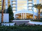 фото отеля Jet Luxury Resort at Signature Las Vegas