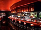 фото отеля Jet Luxury Resort at Signature Las Vegas