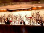 фото отеля Jet Luxury Resort at Signature Las Vegas
