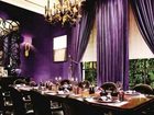 фото отеля Jet Luxury Resort at Signature Las Vegas