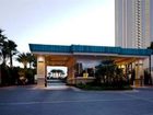 фото отеля Jet Luxury Resort at Signature Las Vegas