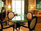 фото отеля Jet Luxury Resort at Signature Las Vegas