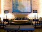 фото отеля Jet Luxury Resort at Signature Las Vegas