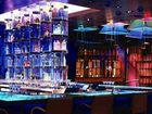 фото отеля Jet Luxury Resort at Signature Las Vegas