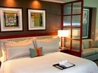 фото отеля Jet Luxury Resort at Signature Las Vegas