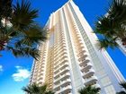 фото отеля Jet Luxury Resort at Signature Las Vegas