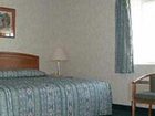 фото отеля Red Carpet Inn and Suites Canandaigua