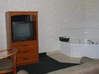 фото отеля Red Carpet Inn and Suites Canandaigua