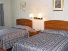 фото отеля Red Carpet Inn and Suites Canandaigua