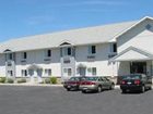 фото отеля Red Carpet Inn and Suites Canandaigua