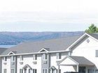 фото отеля Red Carpet Inn and Suites Canandaigua