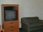 фото отеля Red Carpet Inn and Suites Canandaigua