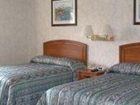 фото отеля Red Carpet Inn and Suites Canandaigua