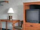 фото отеля Red Carpet Inn and Suites Canandaigua