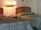 фото отеля Red Carpet Inn and Suites Canandaigua