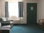 фото отеля Red Carpet Inn and Suites Canandaigua