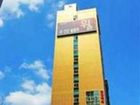 фото отеля Uno Guest House