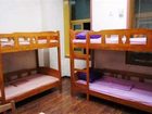 фото отеля Uno Guest House