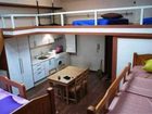 фото отеля Uno Guest House