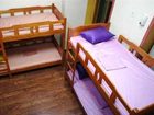 фото отеля Uno Guest House