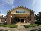 фото отеля Enterprise Inn & Suites