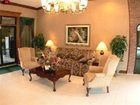 фото отеля Enterprise Inn & Suites