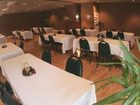 фото отеля Enterprise Inn & Suites