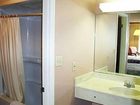 фото отеля Enterprise Inn & Suites