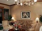 фото отеля Enterprise Inn & Suites