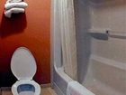 фото отеля Enterprise Inn & Suites