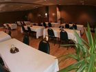 фото отеля Enterprise Inn & Suites