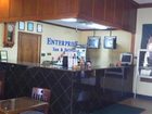 фото отеля Enterprise Inn & Suites