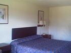 фото отеля Enterprise Inn & Suites