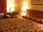 фото отеля Enterprise Inn & Suites
