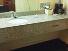 фото отеля Enterprise Inn & Suites