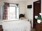 фото отеля Residencial Melba Funchal