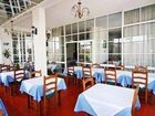 фото отеля Residencial Melba Funchal