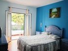 фото отеля Residencial Melba Funchal