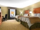 фото отеля Super 8 Savannah