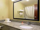 фото отеля Super 8 Savannah