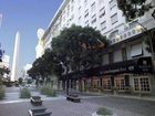 фото отеля Park Central Unique Hotel