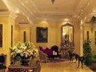 фото отеля Park Central Unique Hotel