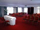 фото отеля Park Central Unique Hotel
