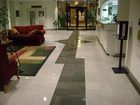 фото отеля The Hannibal Inn and Conference Center