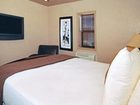 фото отеля Rodeway Inn & Suites Downtowner-Rte 66