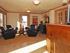 фото отеля Rodeway Inn & Suites Downtowner-Rte 66